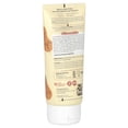 thumbnail image 2 of Moisturizing Conditioner, 2 of 4