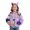 CF4, variant on Otqutp Toddler Girls Halloween Zip Up Hoodie Cat Ear Long Sleeve Fleece Jackets Fall Wind Resistant Warm Coats with Pockets