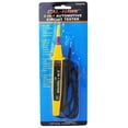 thumbnail image 2 of 2-in-1 Automotive Circuit Tester, 2 of 2