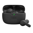thumbnail image 1 of Audífonos bluetooth True Wireless JBL Vibe Beam, hasta 32 horas, resistente al agua IPX54, negro negro, 1 of 3