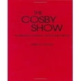 thumbnail image 1 of The Cosby Show: Audiences, Impact, and Implications, 1 of 2