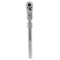 thumbnail image 2 of STANLEY STMT72418 Extendable Ratchet, 2 of 3