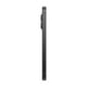 thumbnail image 4 of iPhone 17 256GB Negro, 4 of 4