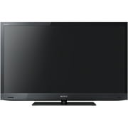 Sony 40" Class HDTV (1080p) LED-LCD TV (KDL-40EX720)