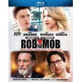 thumbnail image 2 of Rob the Mob (Blu-ray), 2 of 2
