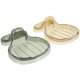 thumbnail image 3 of 2 soportes multifuncionales para tapas de ollas y sartenes, organizador para cucharas y cucharones, soporte para tapas de ollas para encimeras de cocina., 3 of 6
