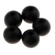 thumbnail image 3 of Perlas espaciadoras redondas Macarena 18mm 30 PIEZAS, 3 of 8