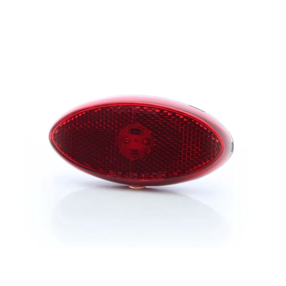 Optronics MCL0030RBBP MCL0030 Series LIGHTS-CLEARANCE & TAIL RV