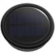 thumbnail image 3 of 1 Pack Big Solar Light Replacement Top, 3 of 5