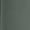 Green, variant on SBYOJLPB Pregnant Women's Solid Color Wide Leg Pants for Outdoor Wear During Pregnancy Casual Maternity Clothing for Fall and Winter Straight Leg Support High Waist