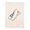 B, variant on Beeswax Bread Bags for Sourdough Homemade Bread, Reusable Bread Storage Bag, Organic Waxed Line and Linen Fabric Bread Bag for Home Bakers, Picnics Work or Gift-Giving