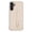 White, variant on Tianyeda Crossbody Wallet Phone Case for Samsung Galaxy A15, PU Leather Case Back with Card Slot Magnetic Clasp Kickstand wrist holder RosePink