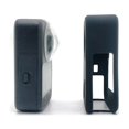 thumbnail image 2 of Silicone Protector Sleeve for 360 Anti-Scratch Cover Case, 2 of 5