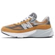 thumbnail image 4 of Zapatillas New Balance 990 V6 Workwear Gris Unisex, 4 of 7
