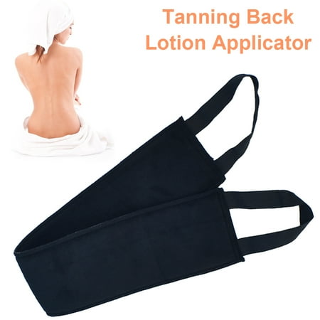 back tan applicator