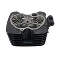 thumbnail image 2 of CABEZA CILINDRO COMPLETA ITALIKA DM 200 (14-21), DM 200 SPORT (19-21), 2 of 3