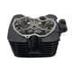 thumbnail image 2 of CABEZA CILINDRO COMPLETA ITALIKA DM 200 (14-21), DM 200 SPORT (19-21), 2 of 3