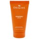 thumbnail image 2 of Ginzing Daily Moisturizer FPS 30 de Origins para unisex - 50 ml, 2 of 8