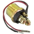 thumbnail image 1 of Solenoid Relay Arctic Cat Daytona 639cc 770 768cc 1000 999cc 1993 94 95 96 97, 1 of 3
