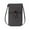 E, variant on YOBOLK Backpacks Backpacks for Women DGS Women Touchscreen Phone Bags, Mini Leather Mobile Phone Crossbody Bags Shoulder Handbag Wallet With Credit Card Slots Clearance