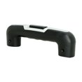 thumbnail image 1 of Tachiuwa Luggage Handle Comfortable Simple Installation for Pull Out Rod Handle Strap E, 1 of 9