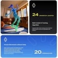 thumbnail image 4 of Motion Tracker 2nd Generation Product, Full Body Motion Tracking, 4 of 5