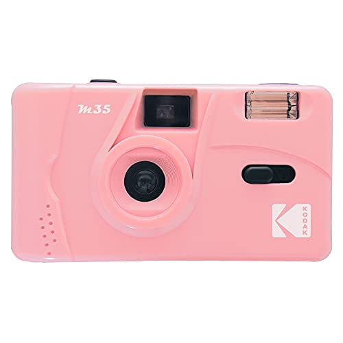 kodak super flash