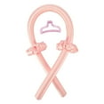 thumbnail image 1 of Heatless Curl Hair Ribbon, 1 of 3