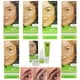 thumbnail image 1 of Kit Henna Cejas Hd Y Pestañas Tipo Microblading Tinte Híbrido Semipermanente Brow Lash 6 Tonos Colores a Escoger, 1 of 5