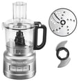 thumbnail image 1 of KitchenAid Robot culinaire de 7 tasses, 1 of 7