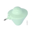 thumbnail image 1 of Gancho para sombrero 3117210163611, 1 of 14