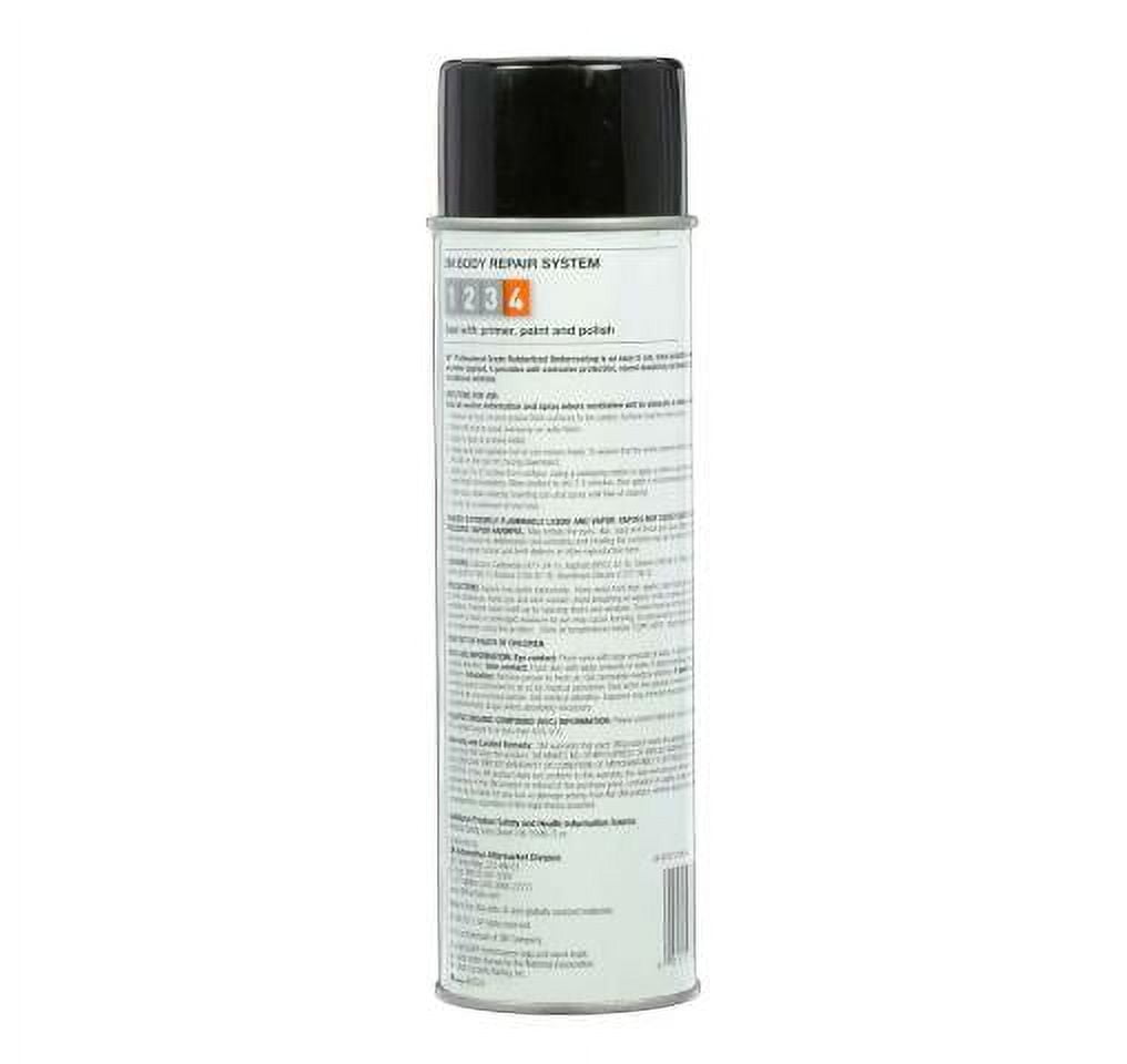 Rubberized undercoating walmart deals