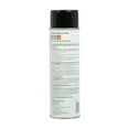 thumbnail image 2 of 3M 03584 Black, Professional Grade Rubberized Automotive Undercoating, 16 oz, 2 of 2