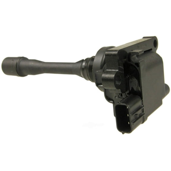 WVE 5C1091 Ignition Coil