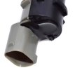 thumbnail image 4 of Parking Assist Sensor  Car Modification Reversing Assist Parking Sensor  Durable Material Parking Sensor 66206989069, 4 of 6
