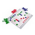 thumbnail image 2 of Juego de Mesa Sequence Gigante Goliath JAX Tablero Tamaño Extra, 2 of 4