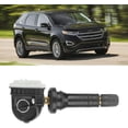 thumbnail image 3 of YISITIAN Tire Pressure Monitor System,F2GZ-1A189-A Sensor Tire Pressure Monitoring System Car Accessory for (1 PCS) CA919-6612, 3 of 9