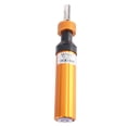 thumbnail image 1 of Alloy Steel Adjustable Torque Screwdriver for Electrical Machinery Maintenance, 1 of 7
