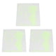 thumbnail image 1 of Pasta luminosa para inodoro Jadeshay 3 pegatinas luminosas, 1 of 8