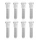 thumbnail image 2 of Juego de reemplazo de perno de para  3500 # 6509866AA kusrkot Pernos de rueda, 2 of 8