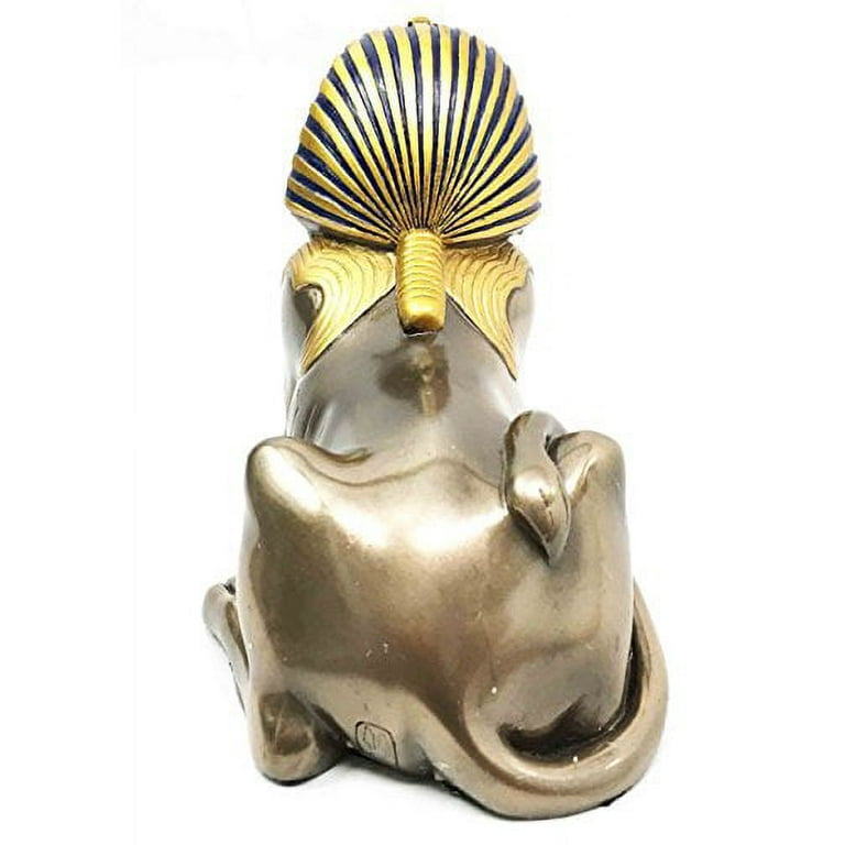 その他 APVSHKIN STATUE from SSUR 3D Printable Sasanian King - Triumph of Shapur by Gadgetworks