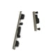 thumbnail image 5 of Paquete de Botones de Volumen + Encendido Accesorios de Teléfono Inteligente Móvil Duradero para Motorola Moto G4 / G4 Plus Sunnimix Encendido Apagado Botón de volumen, 5 of 8