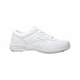thumbnail image 2 of Propet Womens Washable Walker Walking Casual  Shoes -, 2 of 4