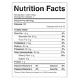 thumbnail image 2 of HEALTHEE Organic Coconut Brown Rice - 12 bowls x 216 grams (7.6 oz.), 2 of 3
