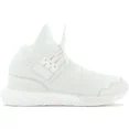 thumbnail image 2 of NEW Adi - das Y-3 Qasa - Men's Sneakers Designer Shoes White ID2927 ORIGINAL, 2 of 6