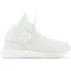 thumbnail image 2 of NEW Ad-id-as Y-3 Qasa - Men's Sneakers Designer Shoes White ID2927 ORIGINAL, 2 of 6