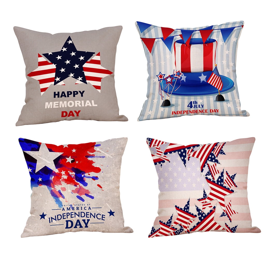 black friday throw pillows