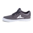 thumbnail image 3 of Tenis Hombre Pirma 0099 Talla 27  Oxford, 3 of 3
