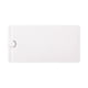 thumbnail image 2 of Paleta de Acuarela Perfecl PP Compacta 13,8 cm x 7,1 cm, 2 of 8