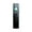 128GB, variant on Digital Voice Recorder with Playback Portable Type-C HD Recording MP3 Player Digital ,Multi-Function